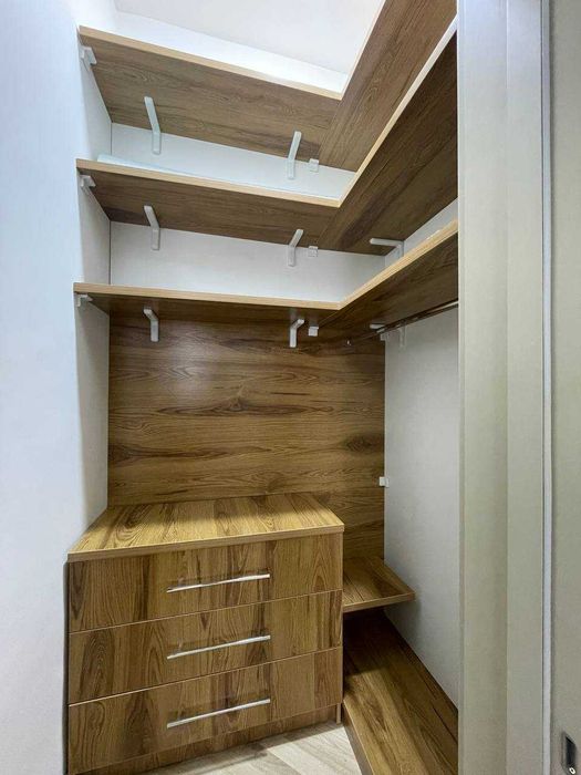 Срочно аренда ЖК Ташкент Сити Бульвард 3 ком