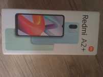 TelefonRedmi A2+