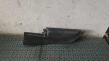 Boxa tweeter stanga fata ford kuga 1 8v41s23409 3m5t18808ee