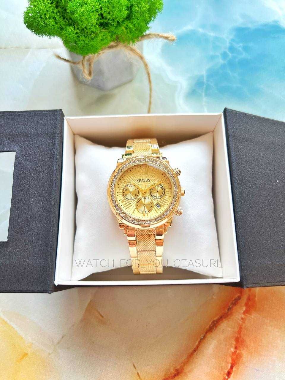 Ceas dama Guess mod14