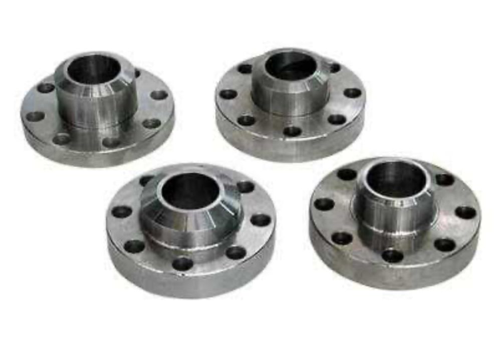 Фланец ответный Dn 65 Pn 21