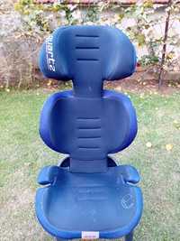 Столче за кола Jane Quartz Isofix (15-36кг.) от 3 до 12г.