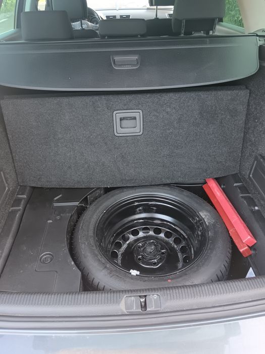 Vand VW passat B7 variant, fabricatie 2012:
-cutie automata DSG
-motor