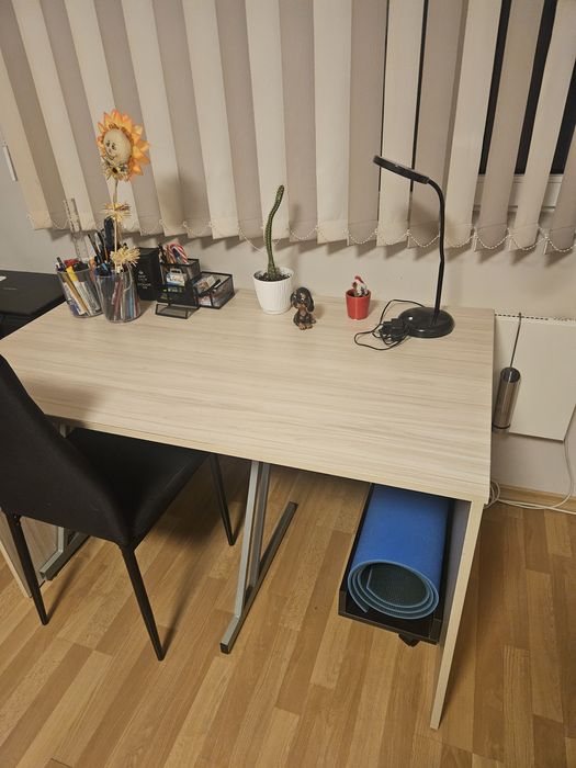 Спално обзавеждане