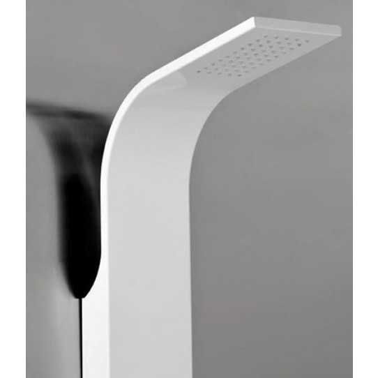 Panel Dus nou/sigulat