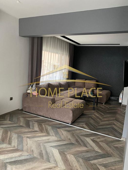 Продава се Четиристаен апартамент в Варна, Център - 125 кв.м за 2520 €/кв.м - Снимка #5