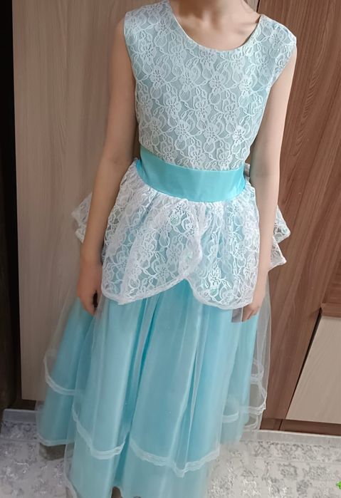 Продаются детские вещи в отличном состоянии!