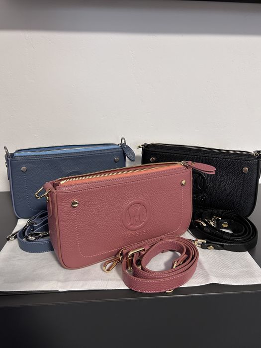 Genti Marelbo (se vand la set)