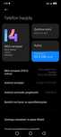 Poco x3 NFC telifon sotiladi 128/ gb Global versiya 14.0.2