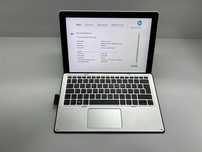 Tableta/Laptop SH HP Elite X2 G2 i5-7200U 16gb RAM NVME 256Gb tst ilum