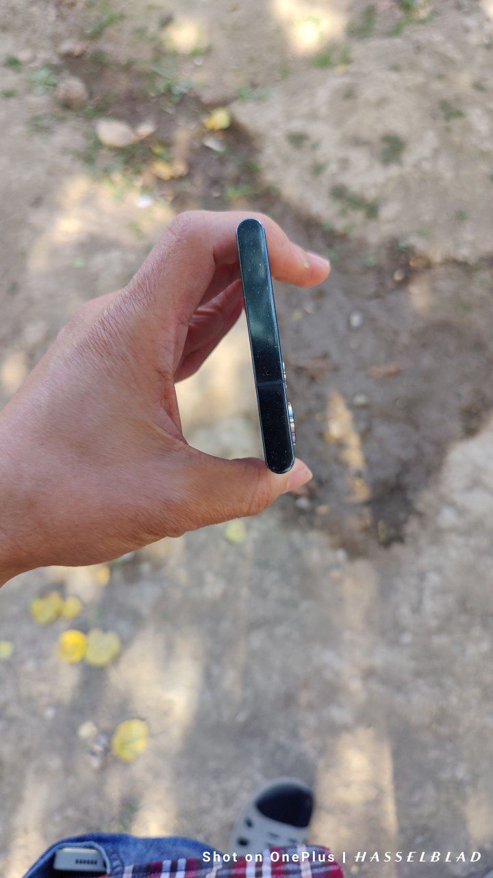 S22 ultra piksel bor