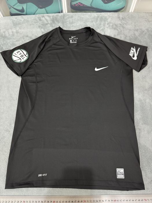 Nike compression EYBL Gear
