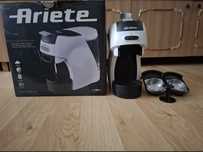 Masina de cafea ariete