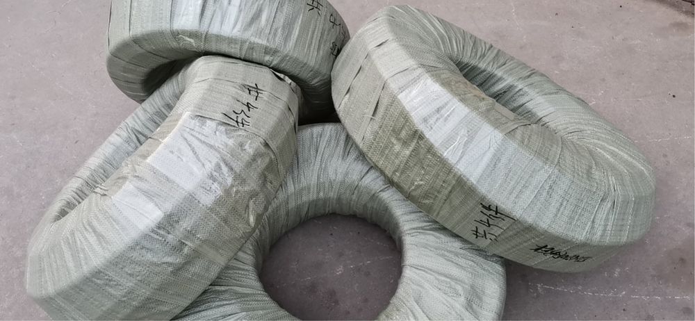 Бензин калонка ва аксессуарлар оптом ! BEILIN XITOY