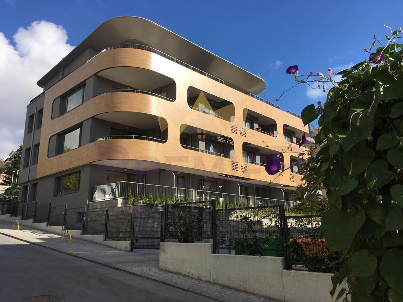 3-стаен в Варна-Бриз площ 102 цена 299000