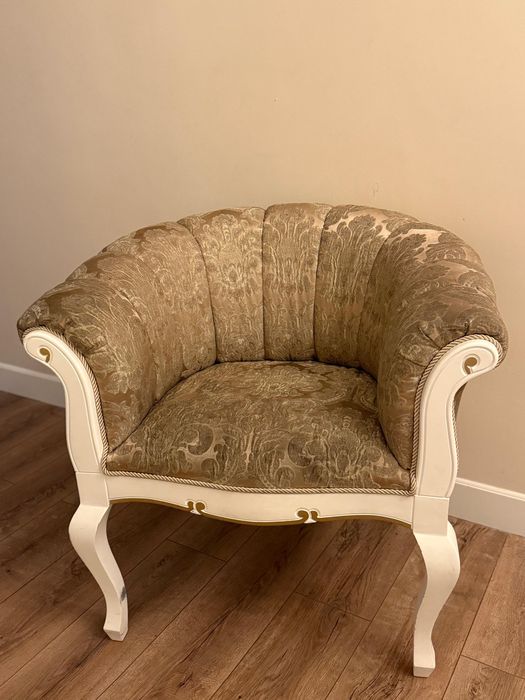 Диван тройка Стефано