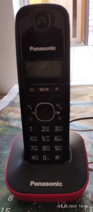 Телефон на запасные части.