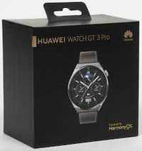 Часы Huawei GT Pro 3 поколение