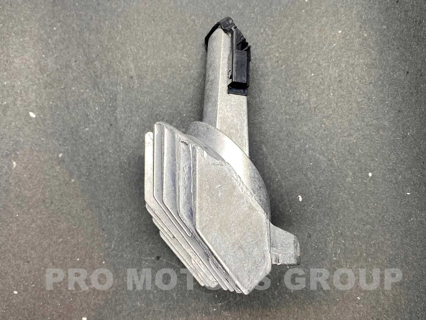 Модул DRL LED Headlight DRL Module BMW F10 F11