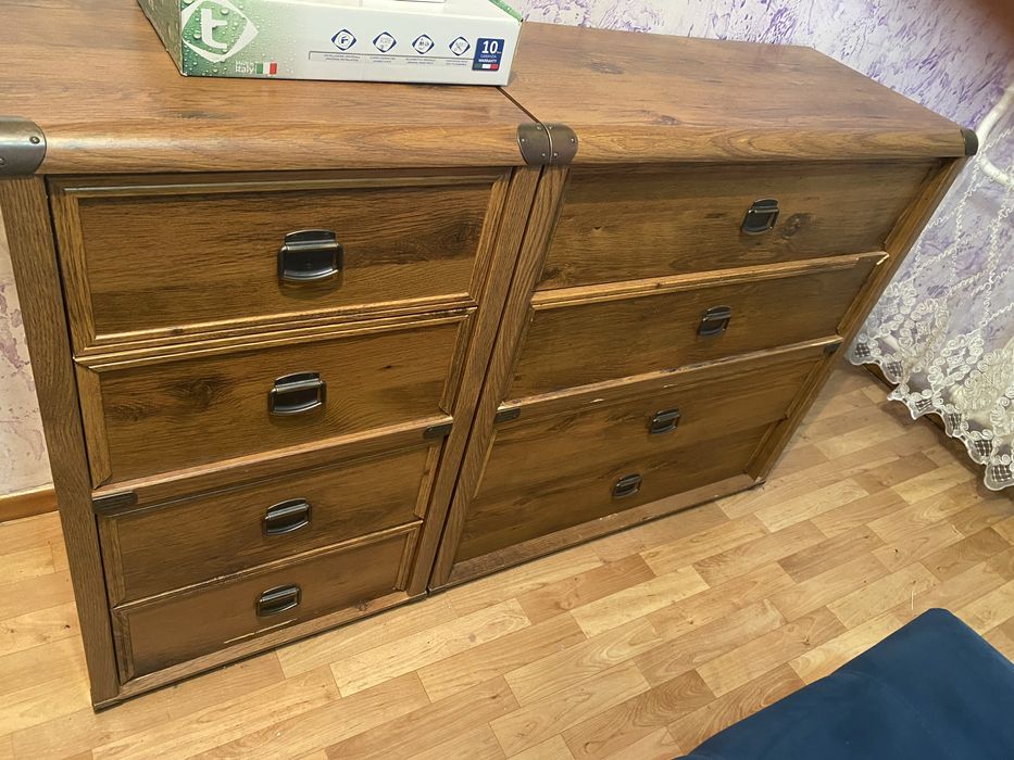 Мебель для гостиной