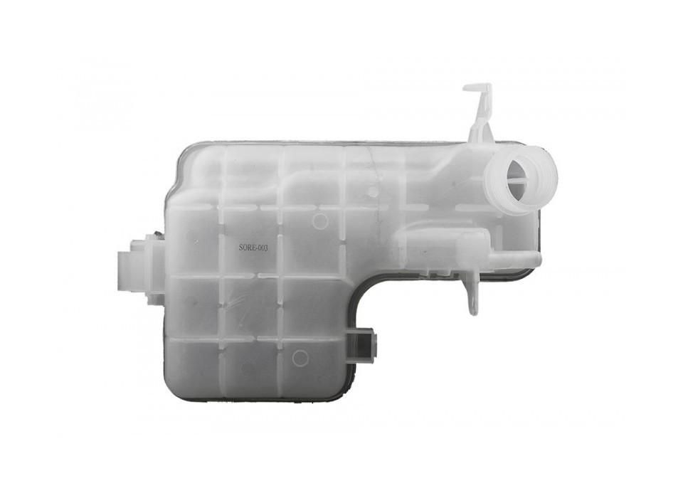 Vas expansiune Renault Espace 4 2002-> JK0/1 8200544114