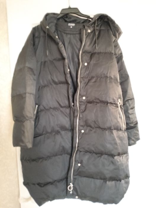 Продается куртки в хорошем  состоянии