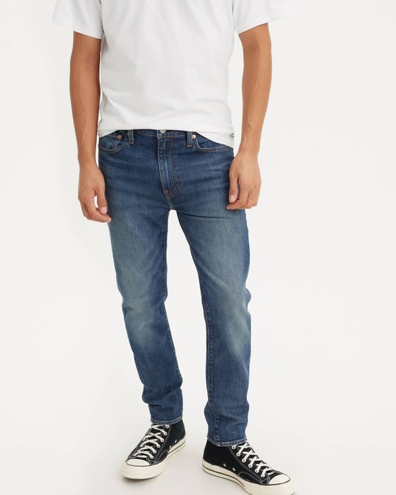 Долнища и дъмки S размер