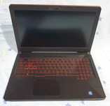 OFERTA !!! Laptop ASUS TUF i7 gen8  +  Laptop HP 250 G6 i5 gen7