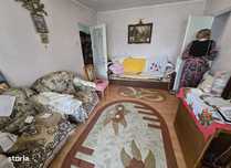 Apartament  2 camere Dacia , 42 metri, etaj 4 Cod:158945