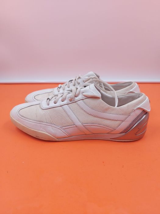 Boss номер 41 Оригинални мъжки обувки