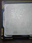 Процессор i3 - 540m 1156 сокет