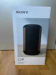 Boxa bluetooth 360 grade Sony