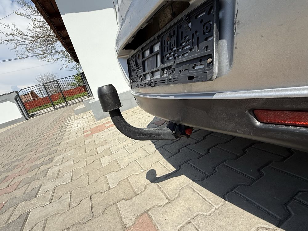 Modul butoane geamuri Mazda 6 Gh Dezmembrari Mazda 6 Preturi mici!