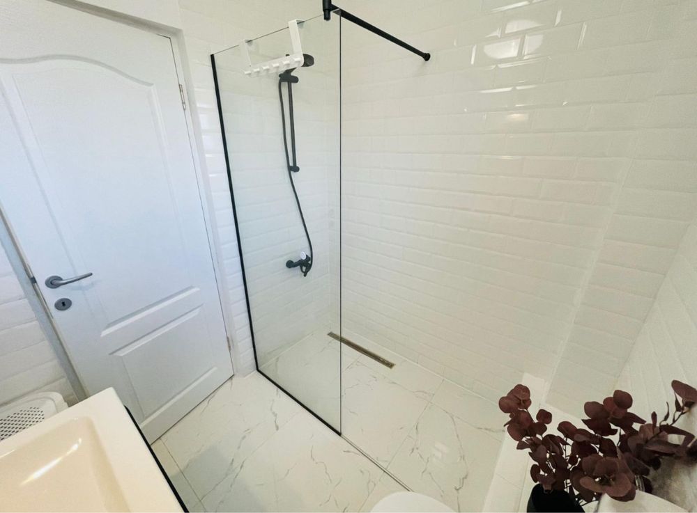 Inchiriez apartament in regim airbnb
