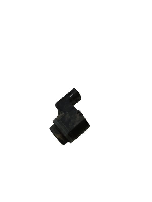 Senzor parcare  spate AUDI A4 IV Avant 8K5, B8 2007 - 2015