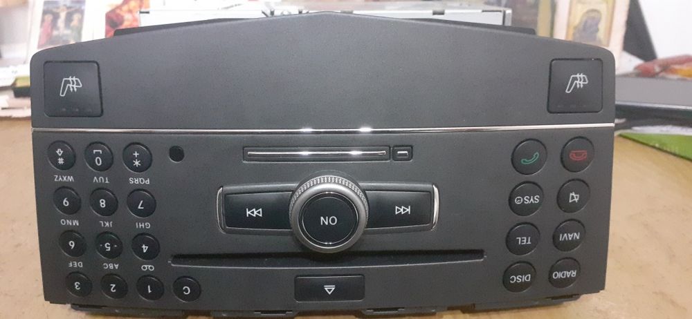 Tehnician electronist repar orice tip de electronice, electrocasnice