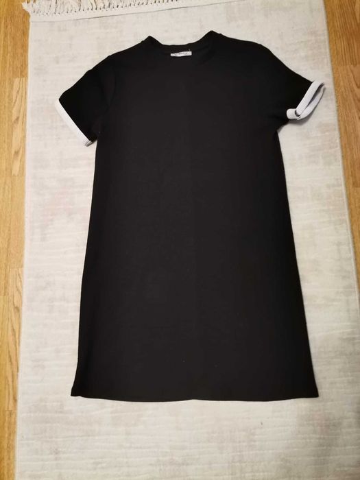 Rochie Zara sport