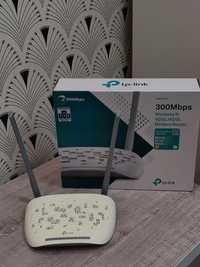 Tp link Wifi 300Mbps