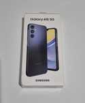Samsung galaxy A15