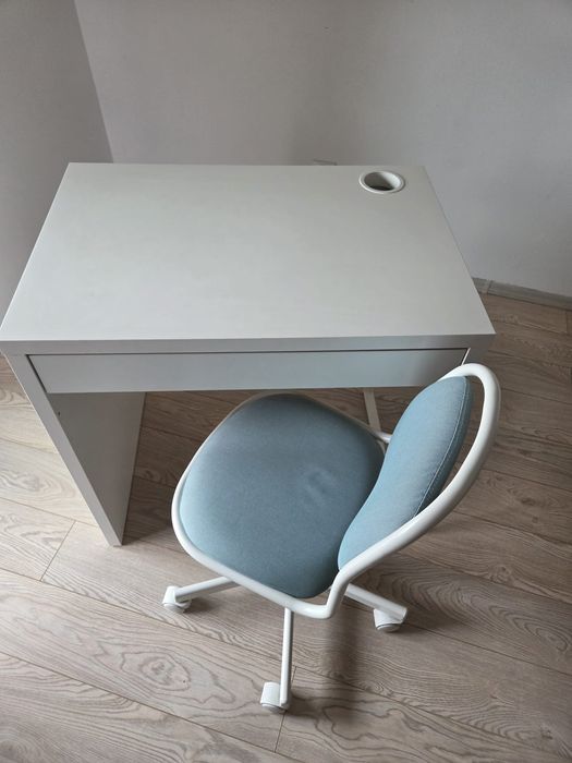 Birou copii Ikea