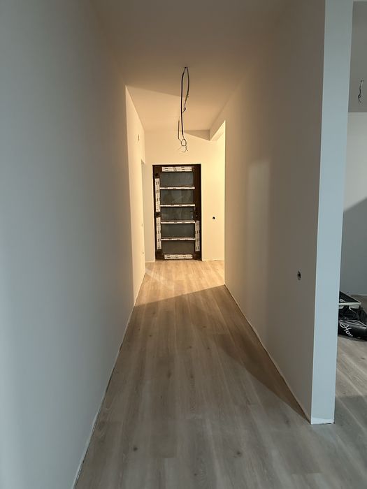 Execut Amenajari Interioare