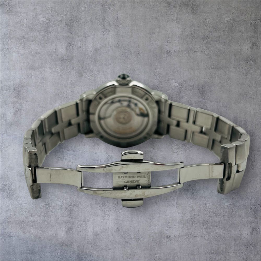 Raymond Weil Parsifal Automatic – Ref. 3500 мъжки часовник