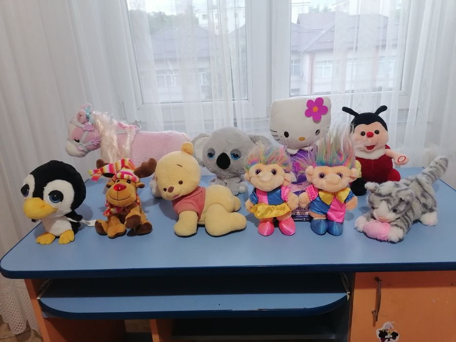 OFERTA, OFERTA, Ofertă, Ofertă, Ofertă, Ofertă