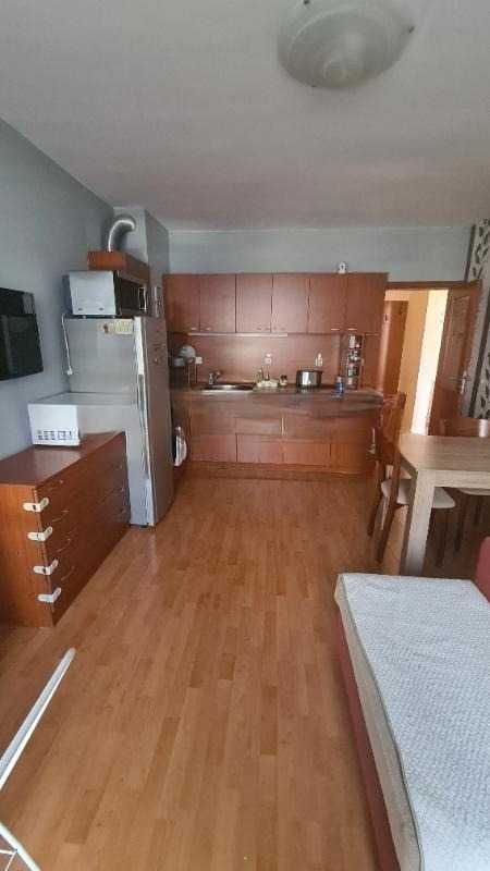 Дава се под наем Двустаен апартамент в София, Дружба 2 - 65 кв.м за 425 € - Снимка #3