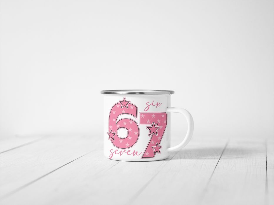 Тениски и аксесоари 67