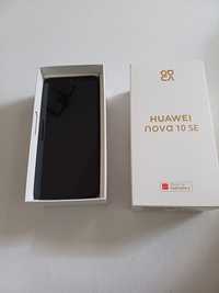 Vând telefon nou Huawei Nova 10 SE