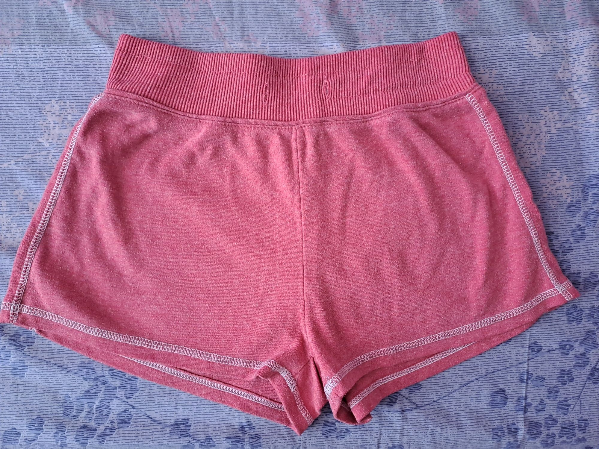 Къси гащи, размери Xs и S