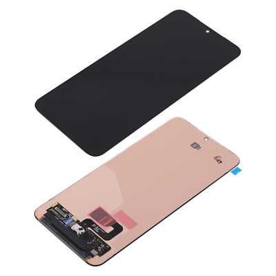 Display Original Samsung S25 Plus cu GARANTIE