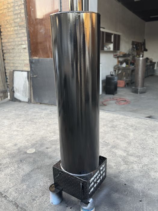 Самодельный котёллар сотилади Тез ва арзон нархларда улгуриб колинг.