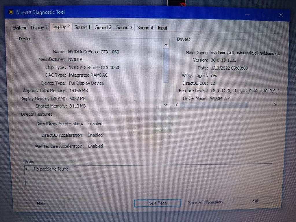 Laptop Gaming MSI GE63 Raider i7-8750 nvidia 1060 6gb